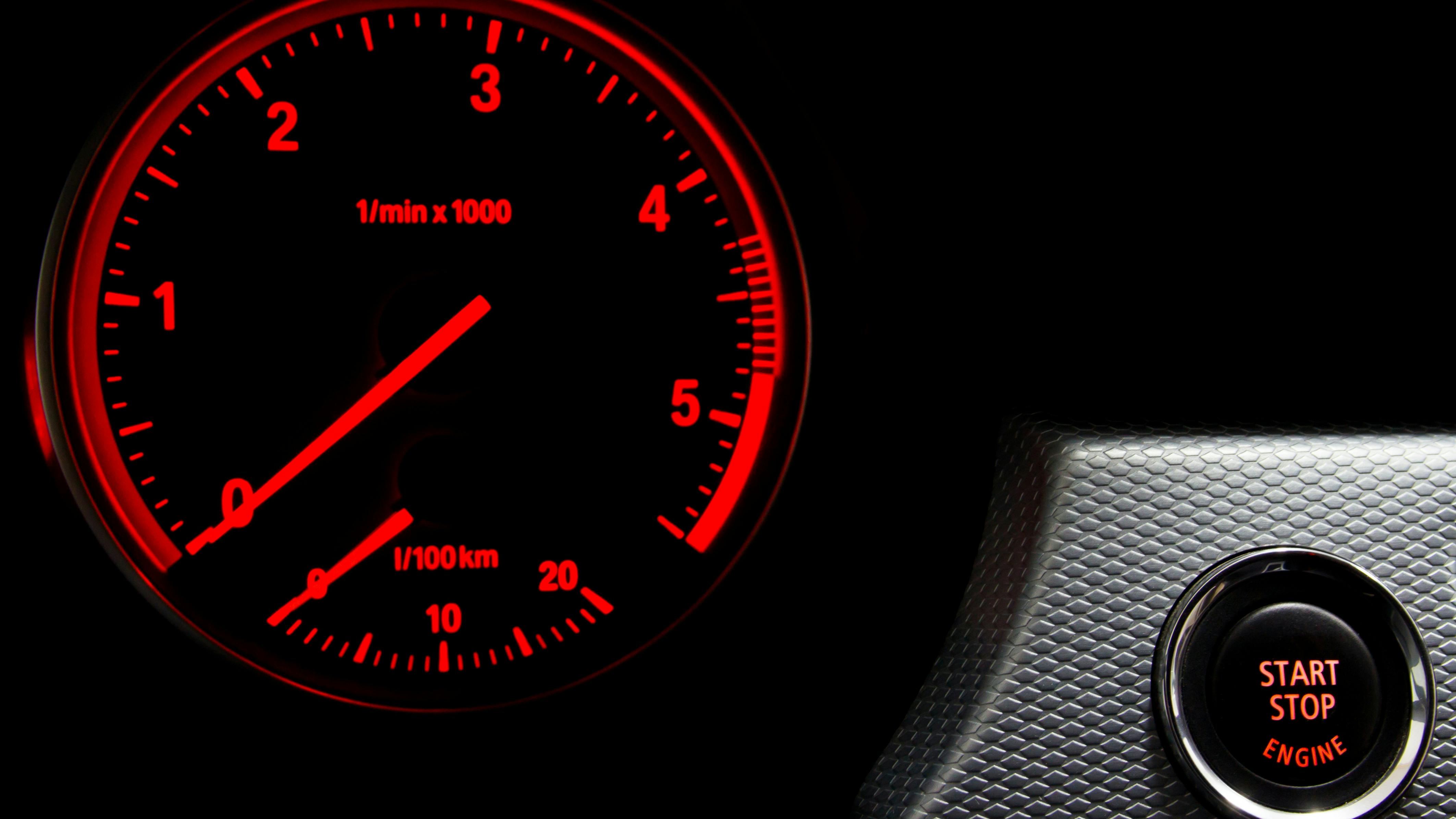 65afd6793fb320001ef28d9a Dreamstime Xxl 35089483