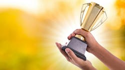 65affc6ae7a7a7001e491ad7 Dreamstime Xxl 96728115 65affc6ae7a7a7001e491ad7 Dreamstime Xxl 96728115