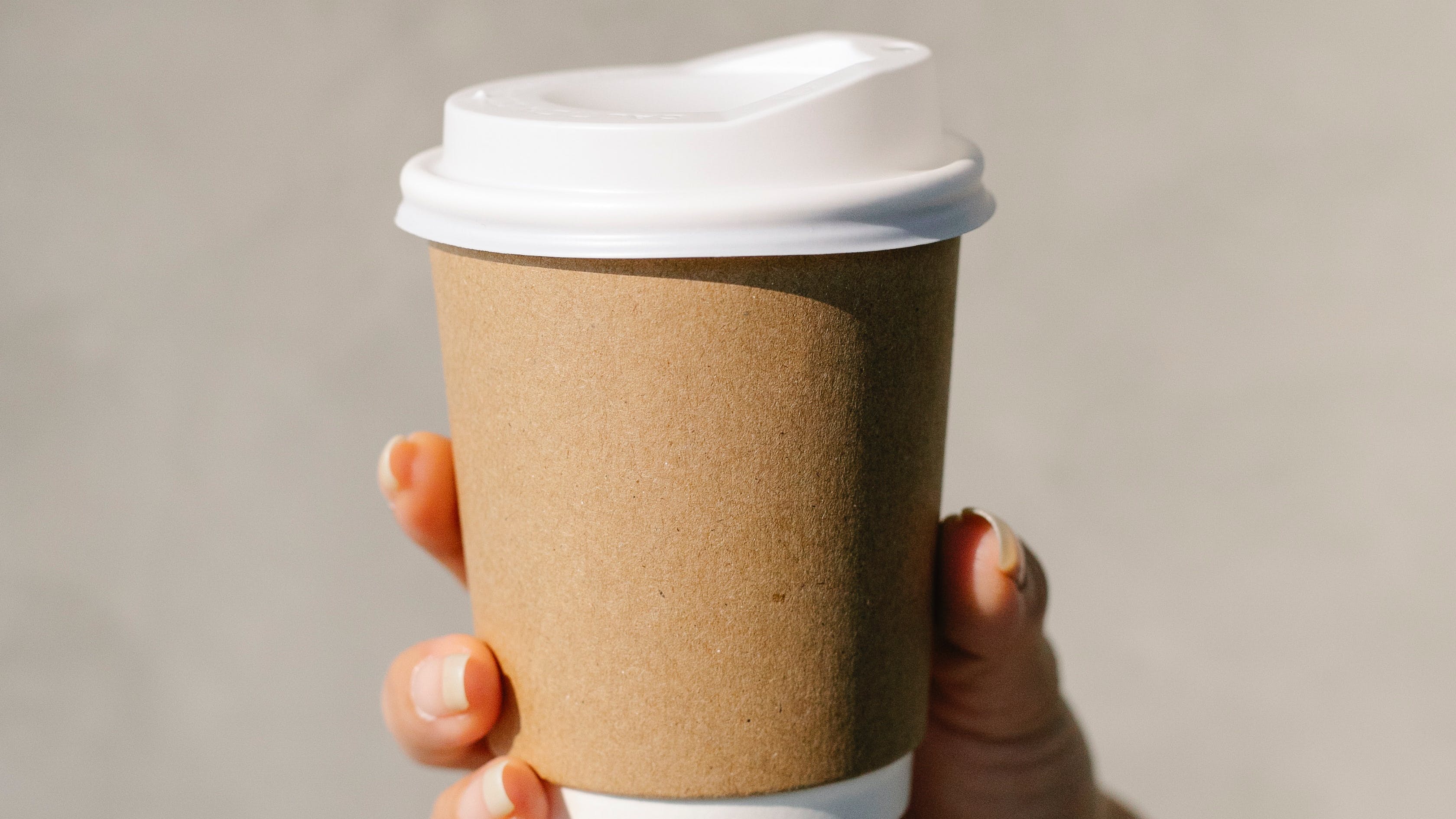 65b02cb053c891001e57d6f6 Pexelsangelaroma7319225