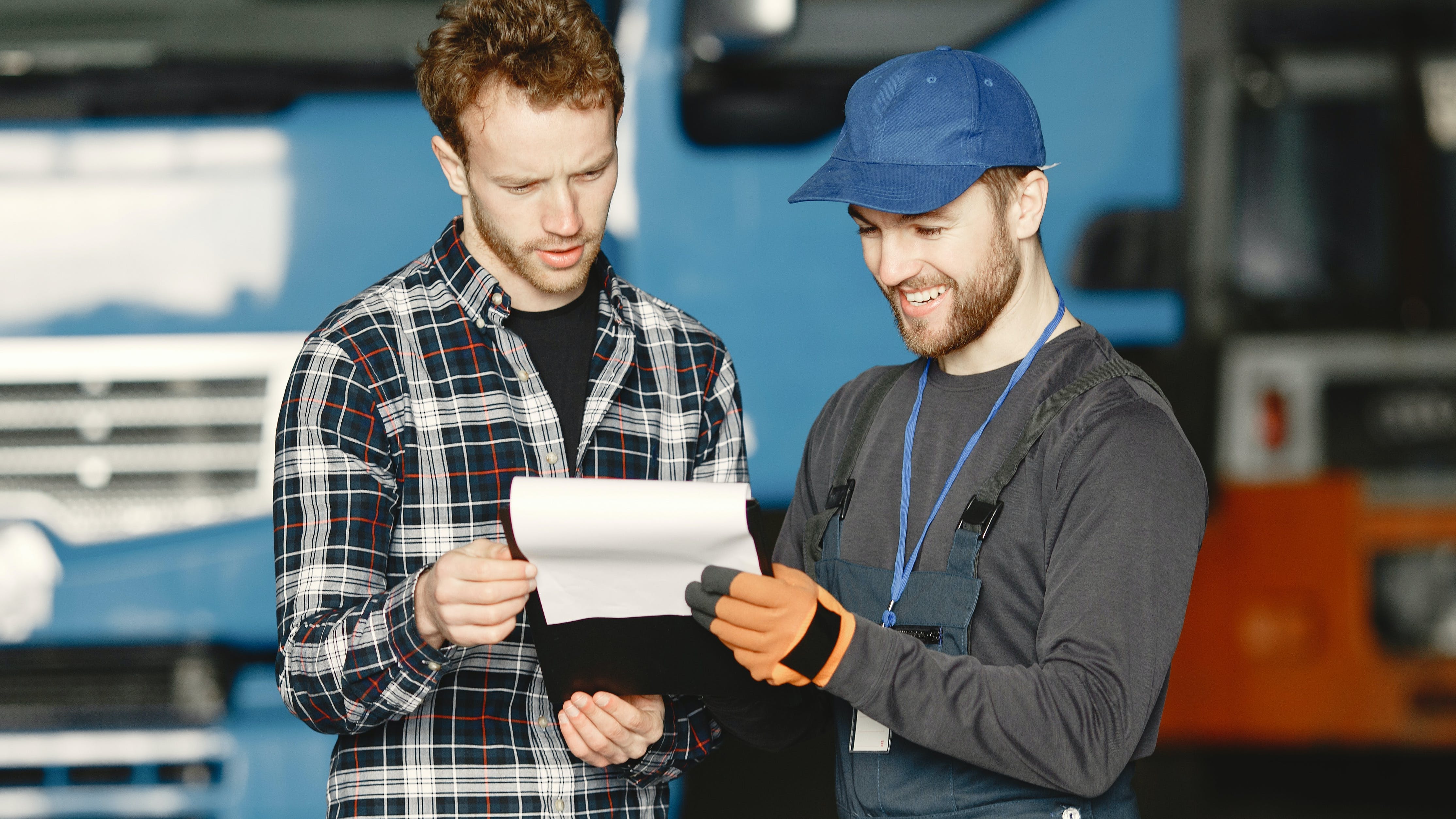 65b2c3e50d8189001ec1632c Pexelsgustavofring6720541