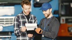 65b2c3e50d8189001ec1632c Pexelsgustavofring6720541 65b2c3e50d8189001ec1632c Pexelsgustavofring6720541