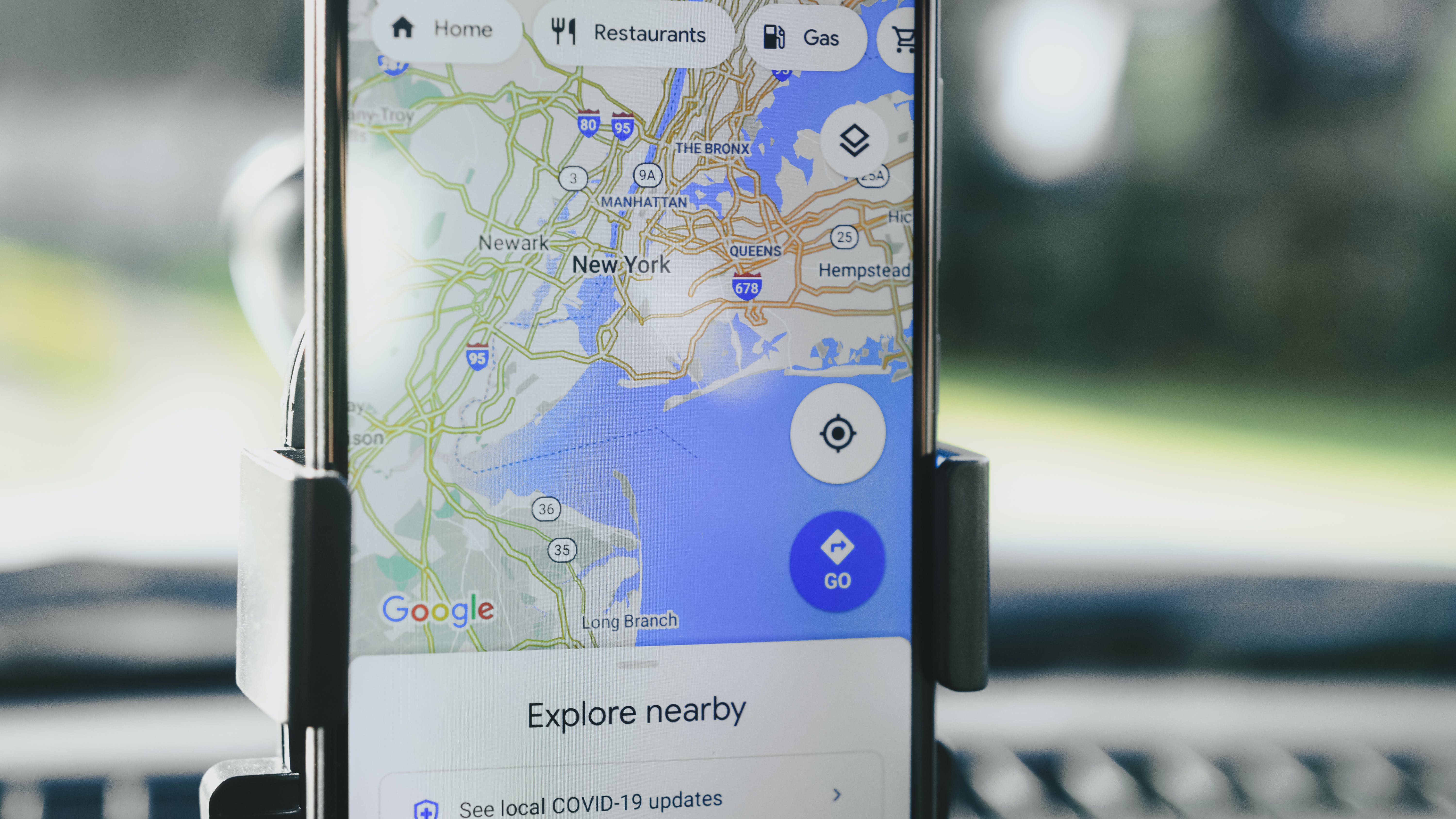 65b819a50ec7c7001ffa214c Phone Map