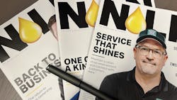 65b91744b49120001ef29f84 Image 58 65b91744b49120001ef29f84 Image 58