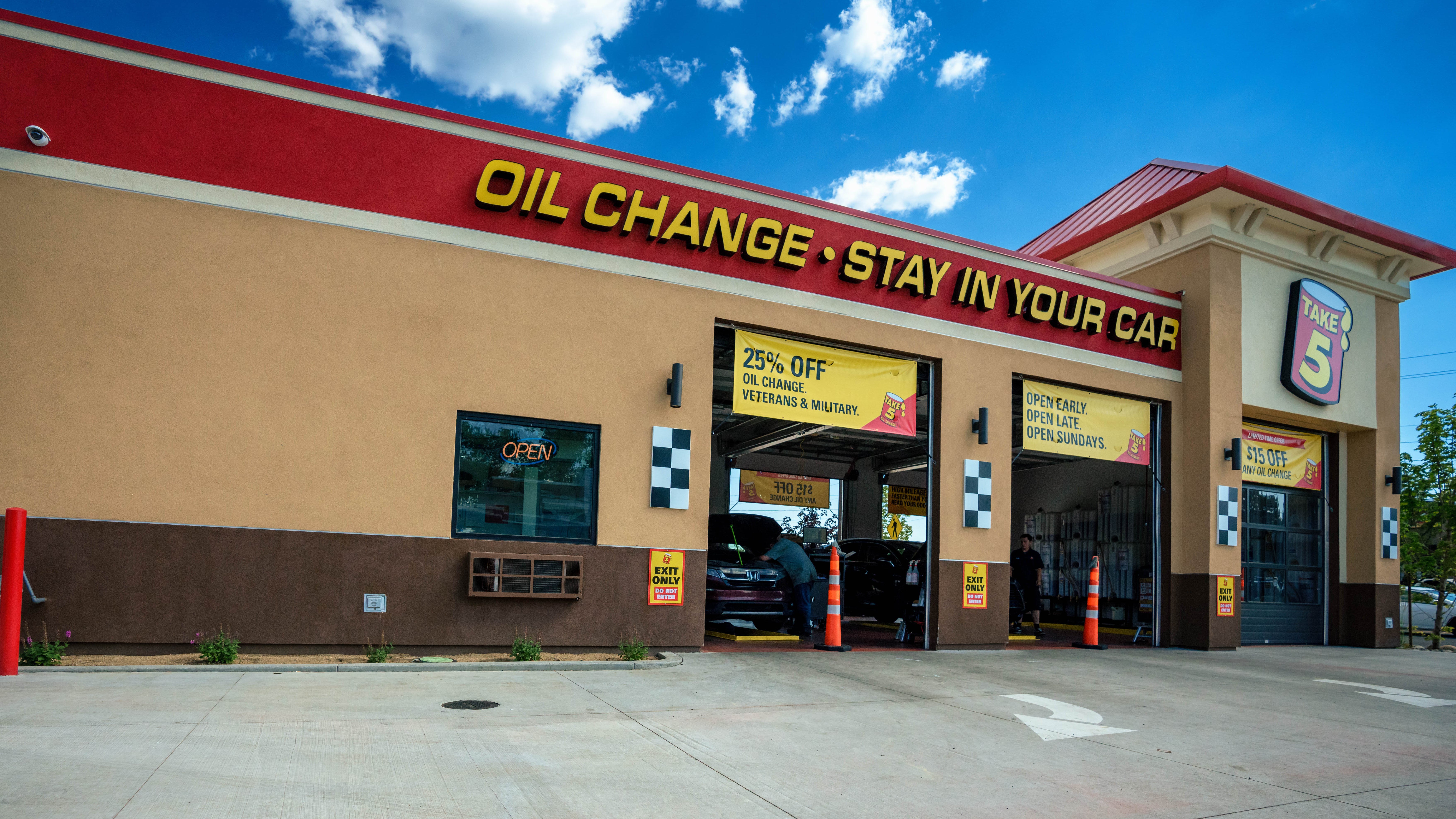 65ba7753a68425001e165321 00011752