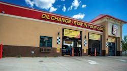 65ba7753a68425001e165321 00011752 65ba7753a68425001e165321 00011752