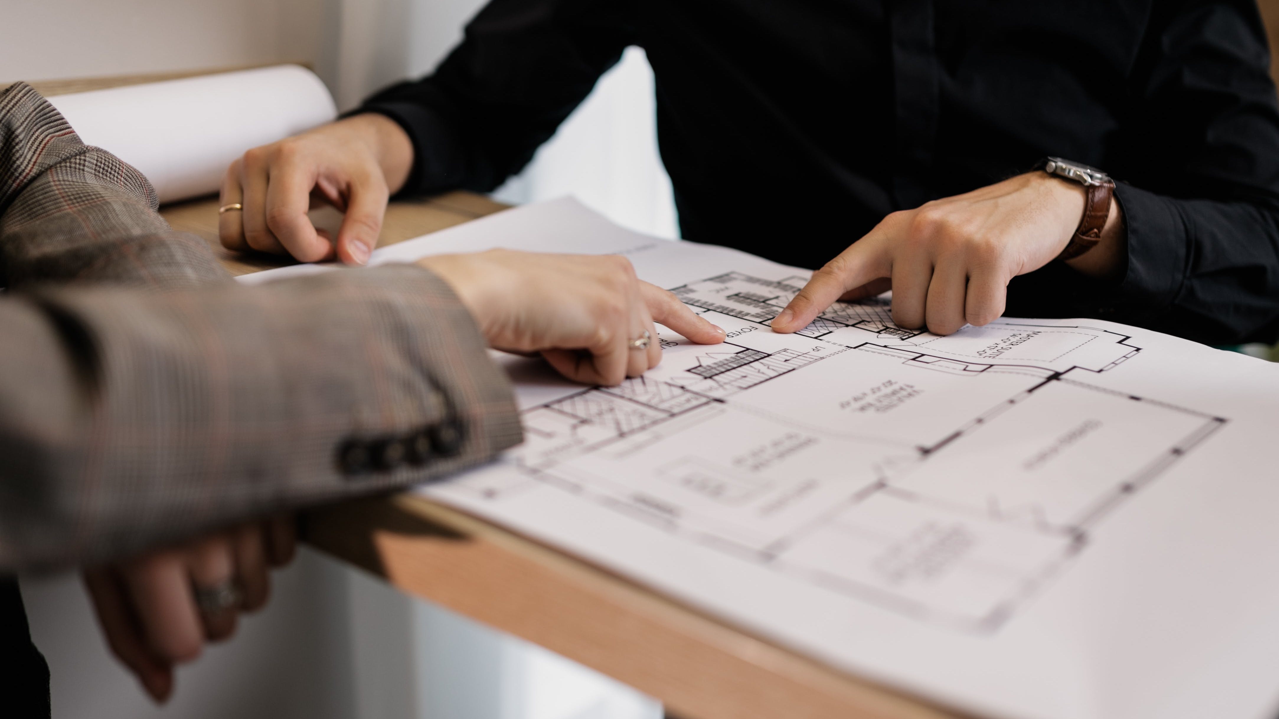 65bd2b009aee72001e9a4bc2 Pexelsalenadarmel7642088