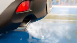 65c14fa949ad74001ecd14ef Pexelskhunkornlaowisit5233282 65c14fa949ad74001ecd14ef Pexelskhunkornlaowisit5233282