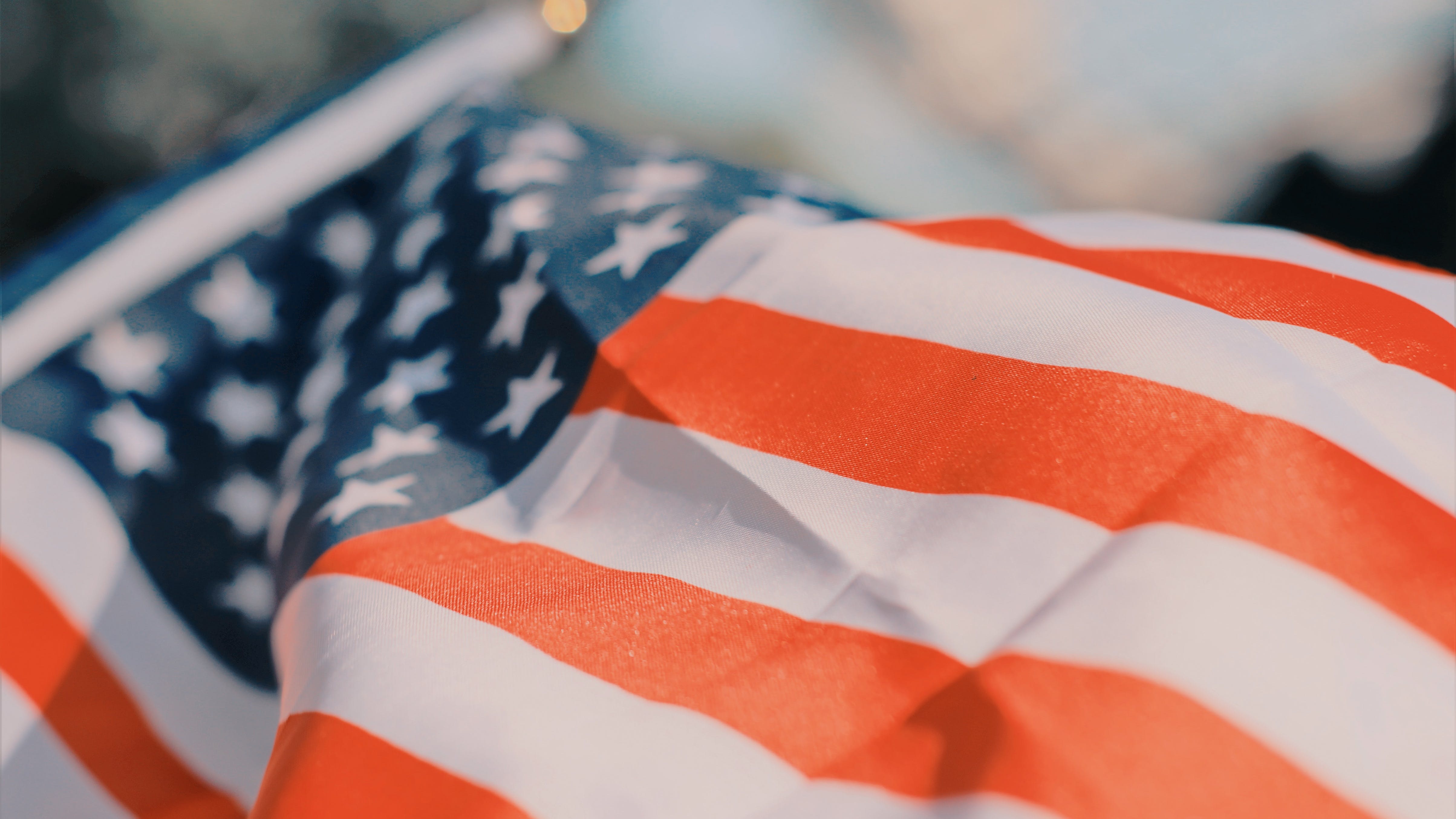 65c291f146a8b1001f67aec4 Pexelsmdimrankhan4675680