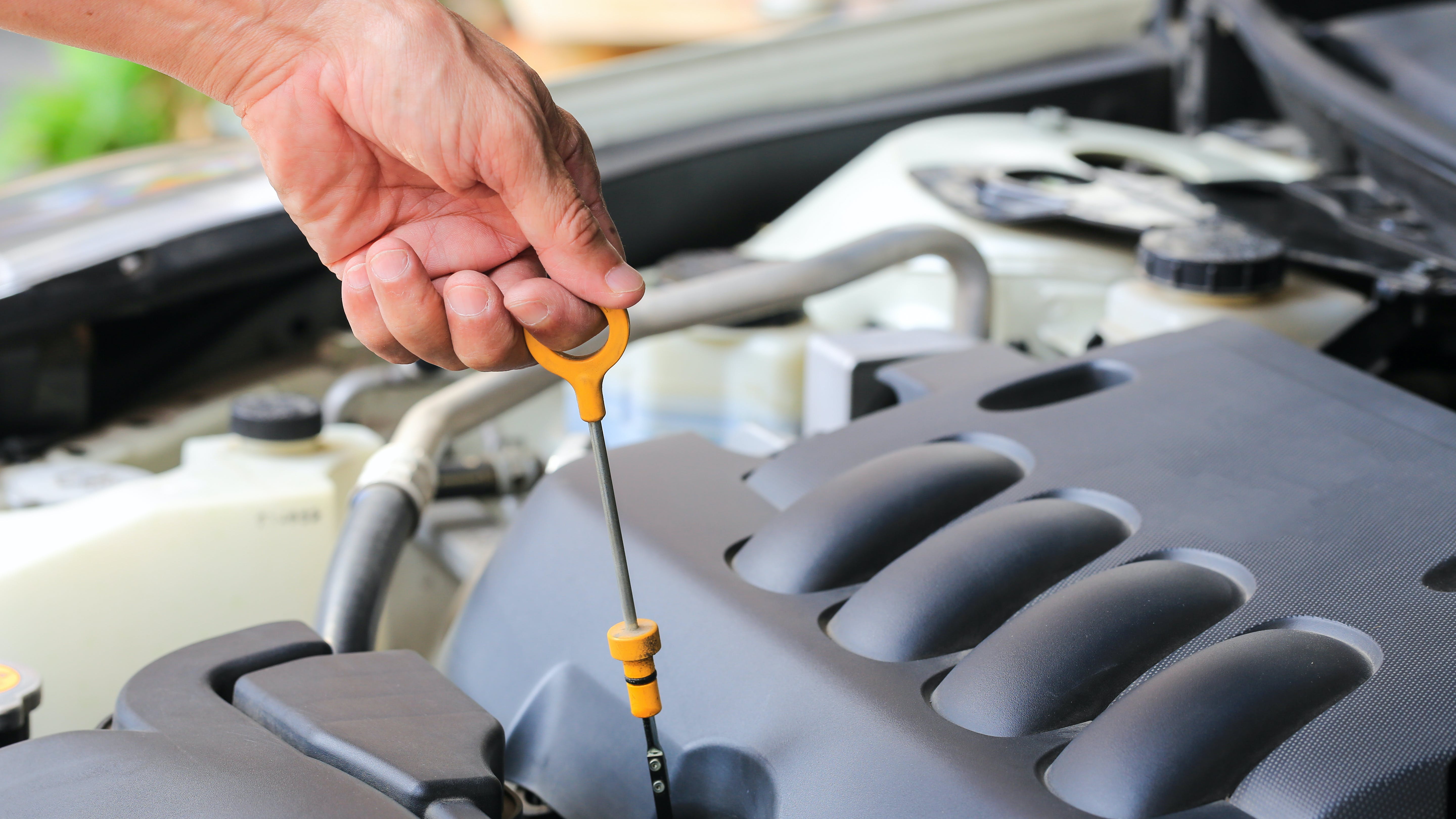 Quick Lube Podcasts to Jumpstart Your 2024 National Oil and Lube News