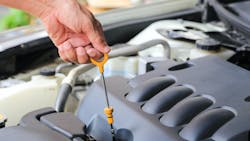 65c3a0373497cc001e6cb606 Dreamstime Xxl 65947996 65c3a0373497cc001e6cb606 Dreamstime Xxl 65947996