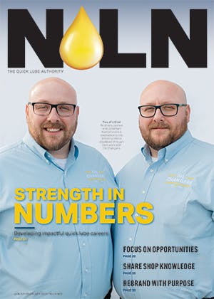 January/February 2024 cover image