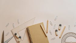 65c3f09a7b185c001f58a314 School Stuff 65c3f09a7b185c001f58a314 School Stuff