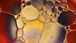 65c53835f80b2b001ee22e51 Oil O O 65c53835f80b2b001ee22e51 Oil O O