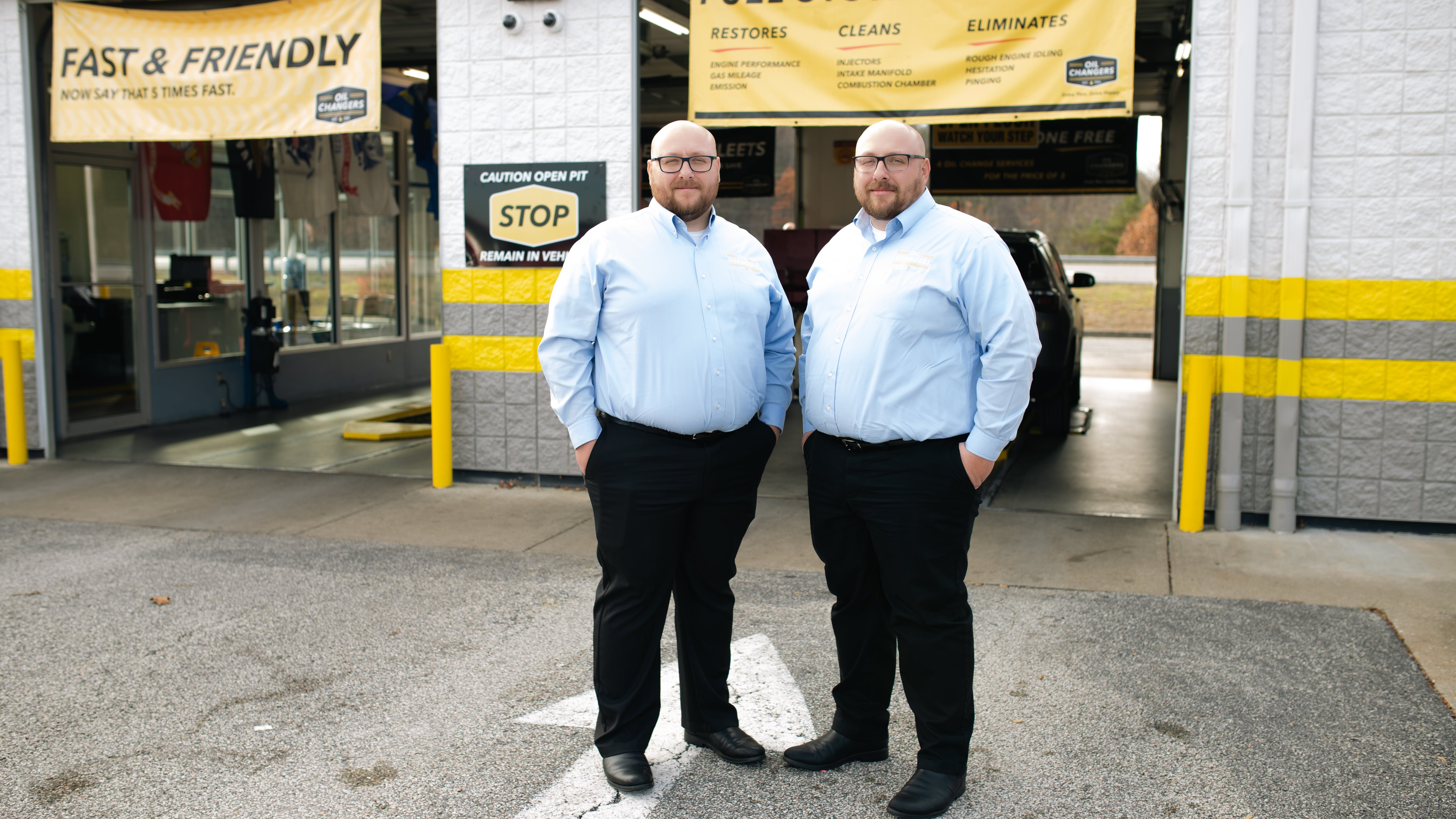 65c639ab96d68b001f647d5c Oilchangers9