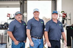 ecolube_4_resize ecolube_4_resize