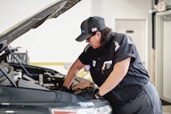 ecolube_10_resize ecolube_10_resize