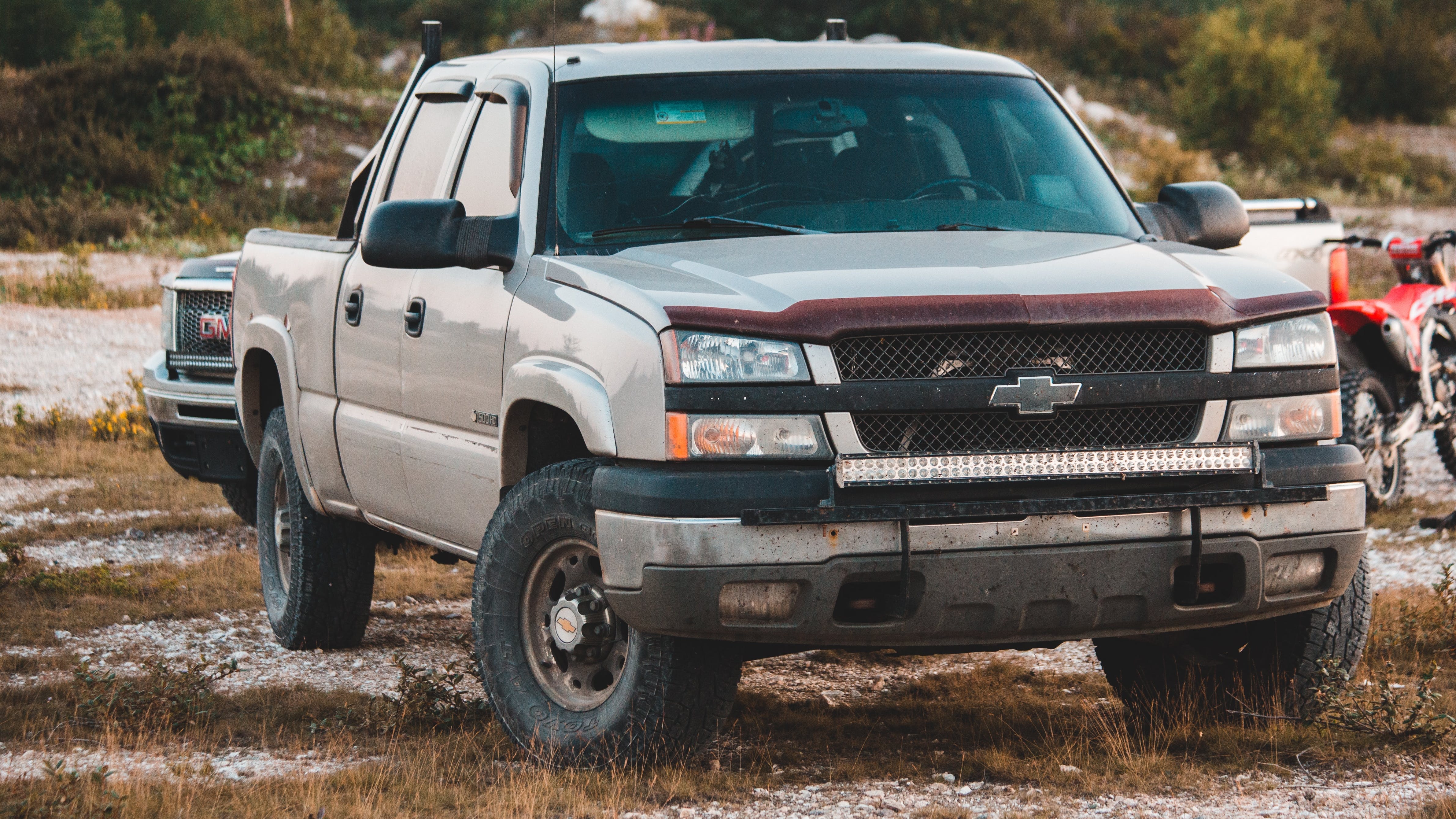 65c67d61ddb65e001d28ee22 Pexelserikmclean9182736