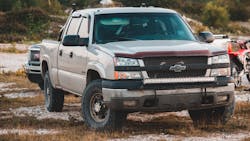 65c67d61ddb65e001d28ee22 Pexelserikmclean9182736 65c67d61ddb65e001d28ee22 Pexelserikmclean9182736