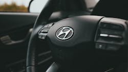 65c6815eddb65e001d28f377 Pexelserikmclean10012866 65c6815eddb65e001d28f377 Pexelserikmclean10012866