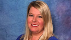 Virginia Oden Virginia Oden