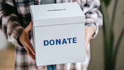 65cbebfa86b84a001e56e27b Pexelslizasummer6347730 65cbebfa86b84a001e56e27b Pexelslizasummer6347730