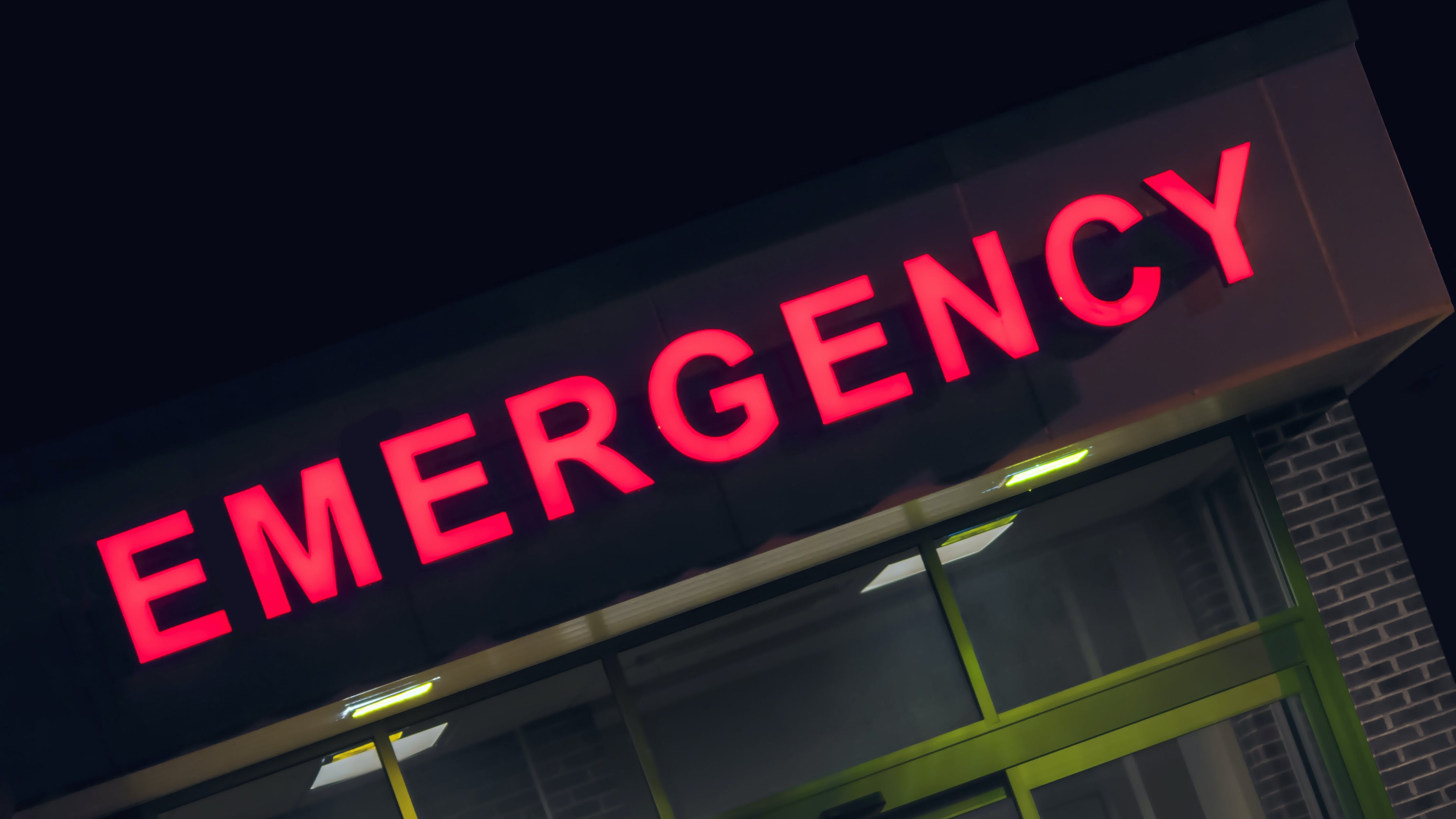 65ccdc4d578fbc001e3eebaa Dreamstime Xxl 44934840