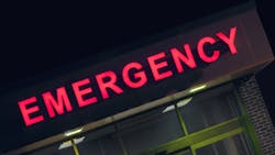 65ccdc4d578fbc001e3eebaa Dreamstime Xxl 44934840 65ccdc4d578fbc001e3eebaa Dreamstime Xxl 44934840