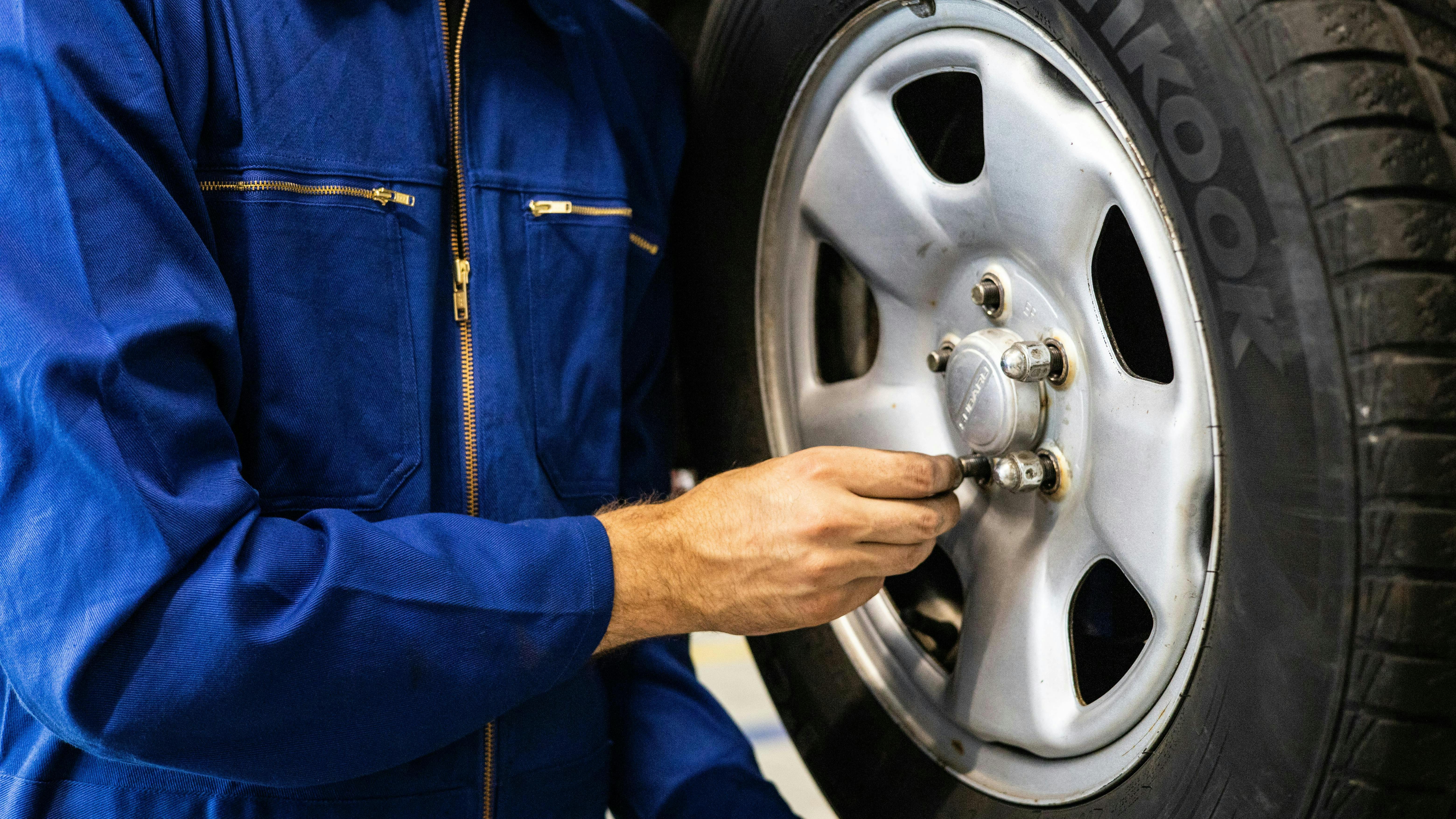 65cd272769a08a001ea65418 Pexelsartempodrez8986177