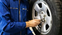 65cd272769a08a001ea65418 Pexelsartempodrez8986177 65cd272769a08a001ea65418 Pexelsartempodrez8986177