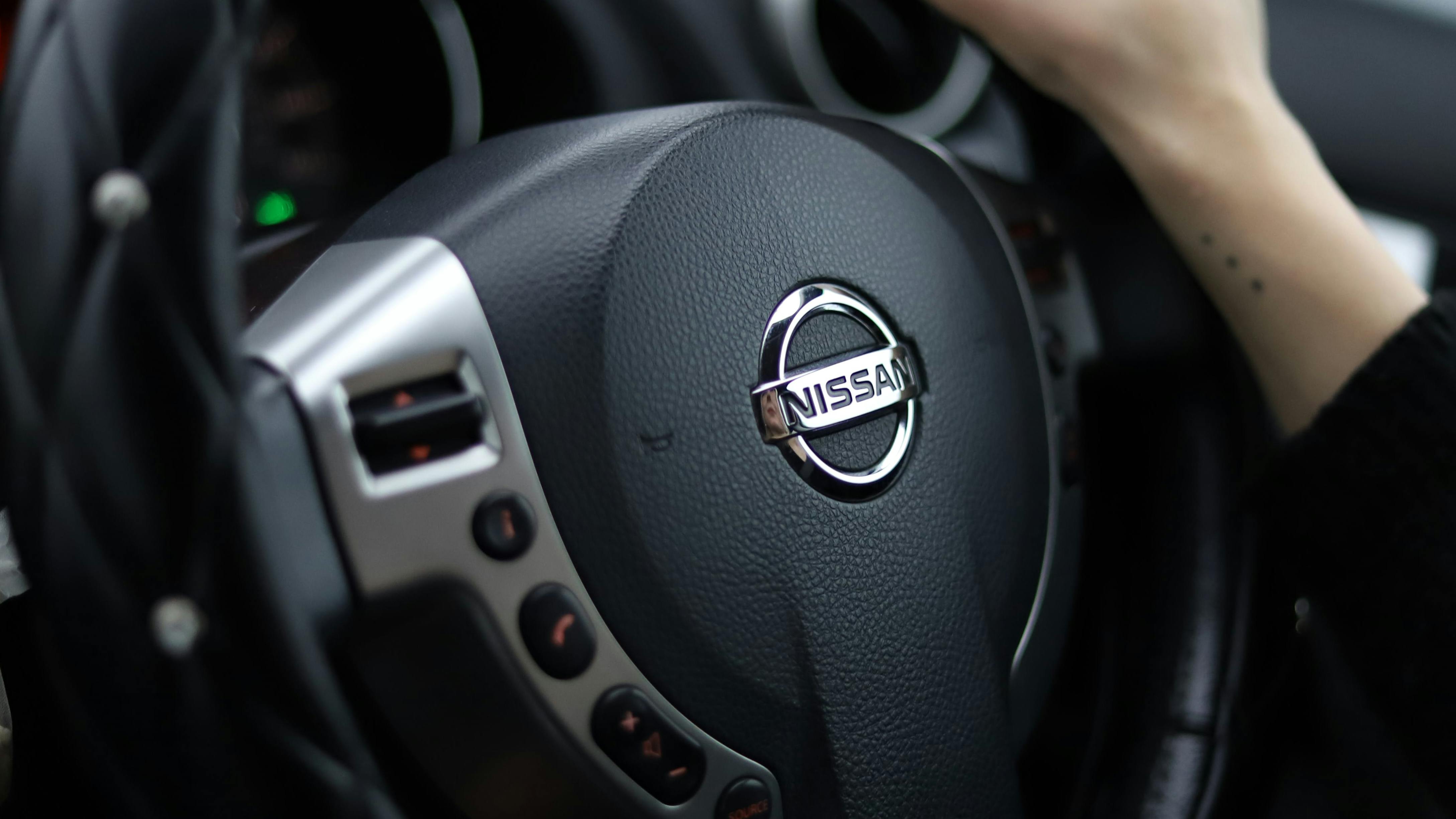 65cd2ab969a08a001ea655aa Nissan