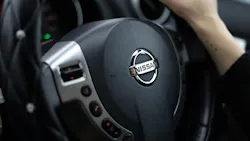 65cd2ab969a08a001ea655aa Nissan 65cd2ab969a08a001ea655aa Nissan