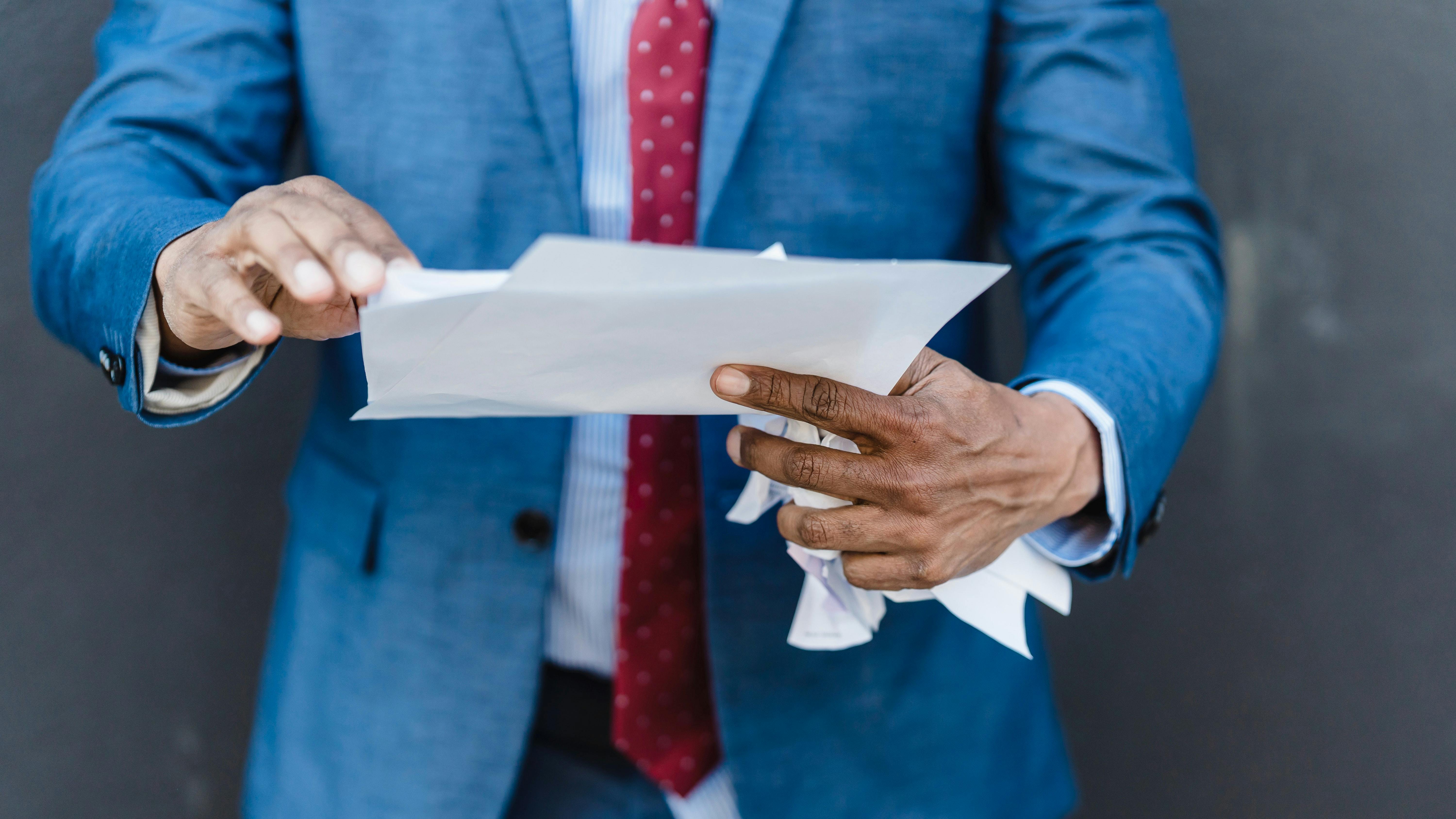 65ce7d6aa2761f001edb4eb5 Pexelsnicolabarts7925821