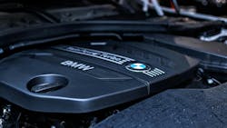 65cfbca7c8c3df001ea4c9f8 Bmw Engine 65cfbca7c8c3df001ea4c9f8 Bmw Engine