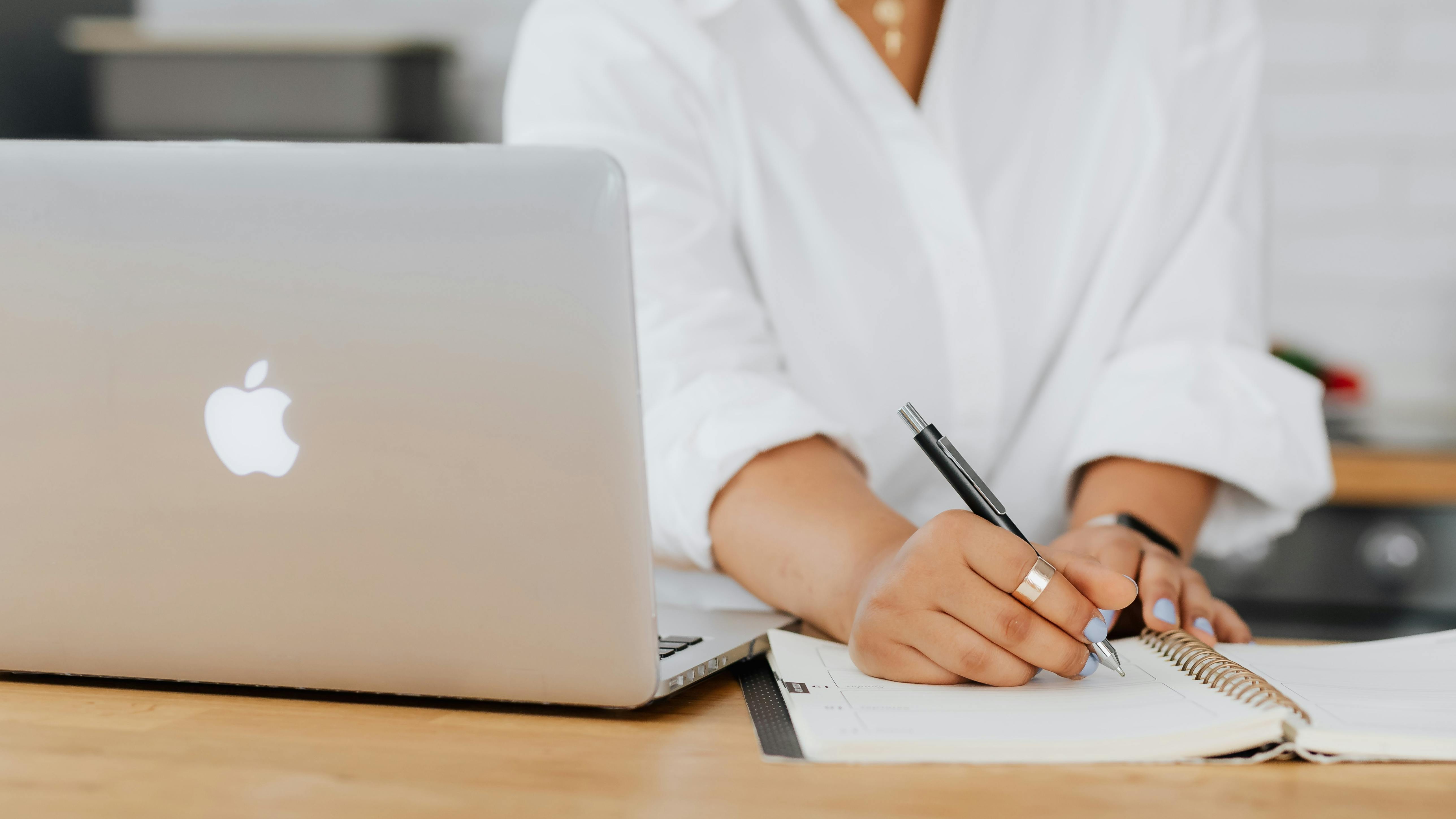 65cfbe11821718001e1f1a33 Pexelskarolinagrabowska5386518