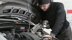 65d3bbe1a7656b001ed8d405 Pexelsandreapiacquadio3807277 65d3bbe1a7656b001ed8d405 Pexelsandreapiacquadio3807277