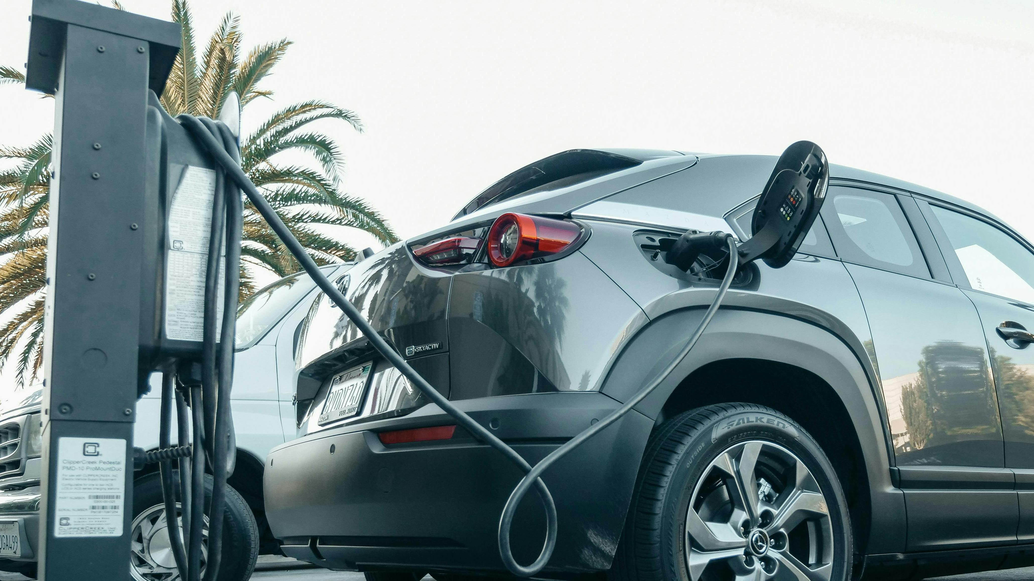 65d3c1bea7656b001ed8d6fc Pexelskindelmedia9800006