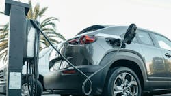 65d3c1bea7656b001ed8d6fc Pexelskindelmedia9800006 65d3c1bea7656b001ed8d6fc Pexelskindelmedia9800006