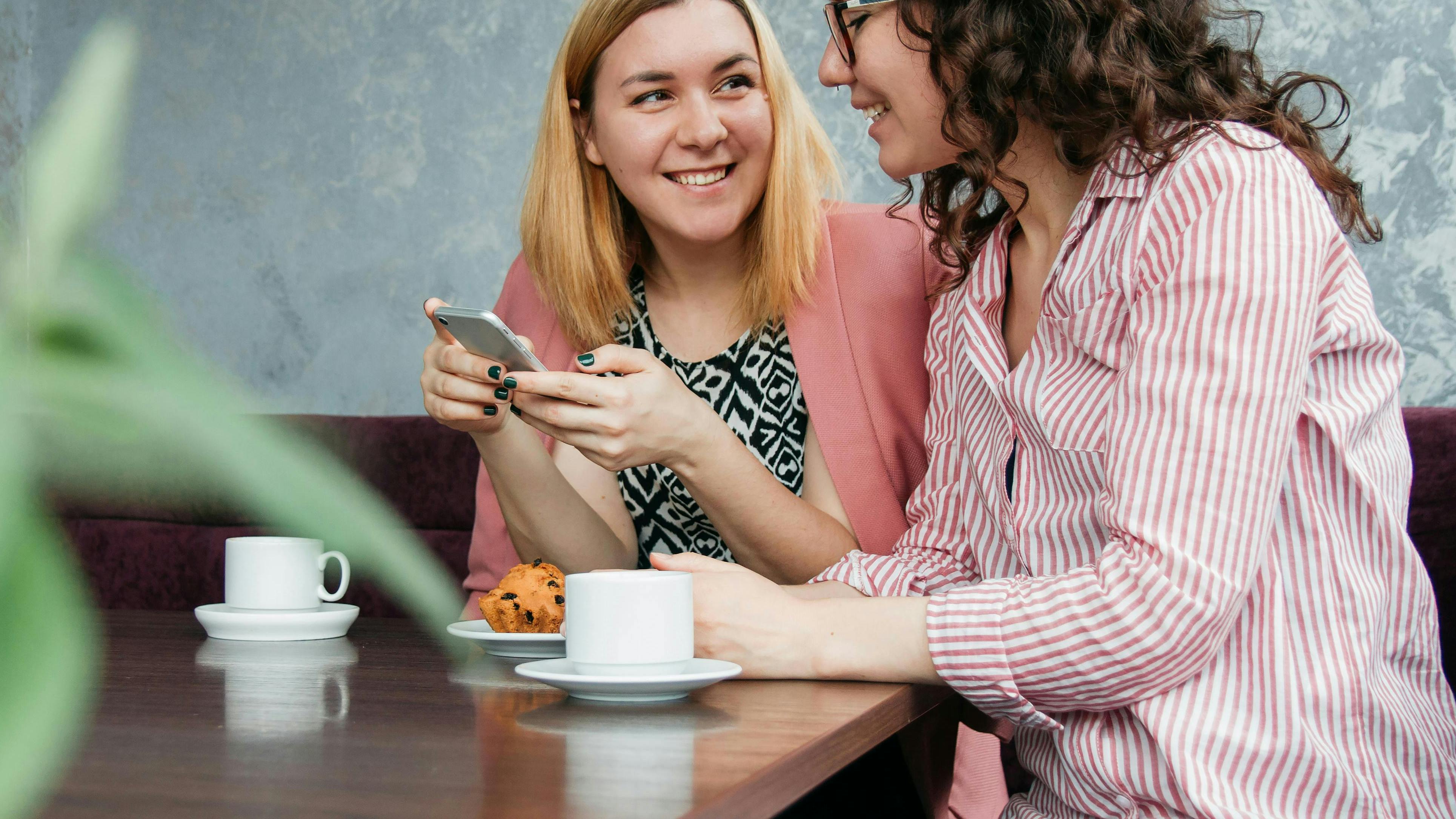 65d50b01159637001f5b4205 Pexelsanastasiyagepp2040747