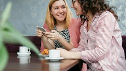 65d50b01159637001f5b4205 Pexelsanastasiyagepp2040747 65d50b01159637001f5b4205 Pexelsanastasiyagepp2040747