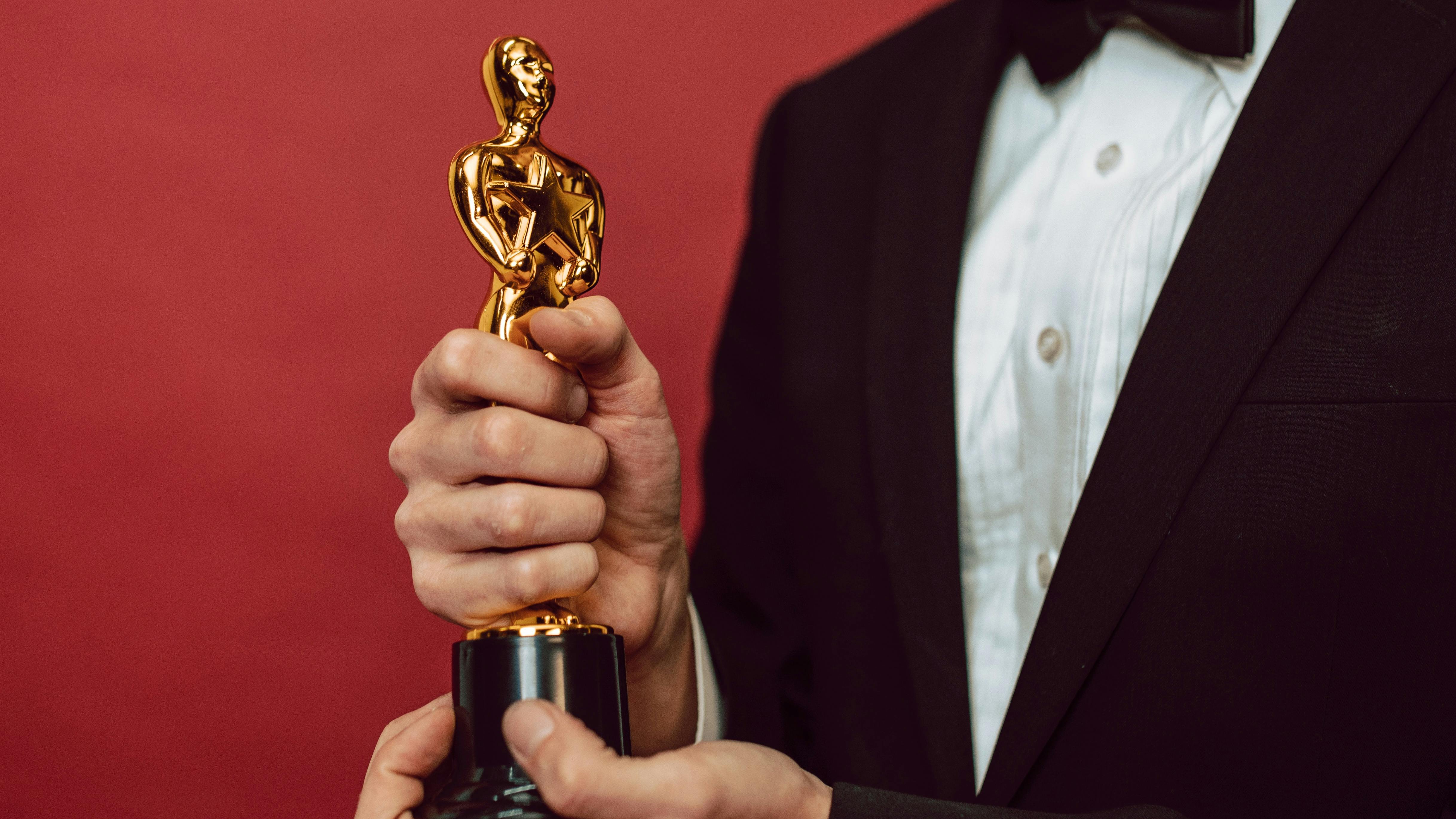 65d51019159637001f5b4430 Pexelsrdnestockproject7005636