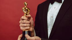 65d51019159637001f5b4430 Pexelsrdnestockproject7005636 65d51019159637001f5b4430 Pexelsrdnestockproject7005636