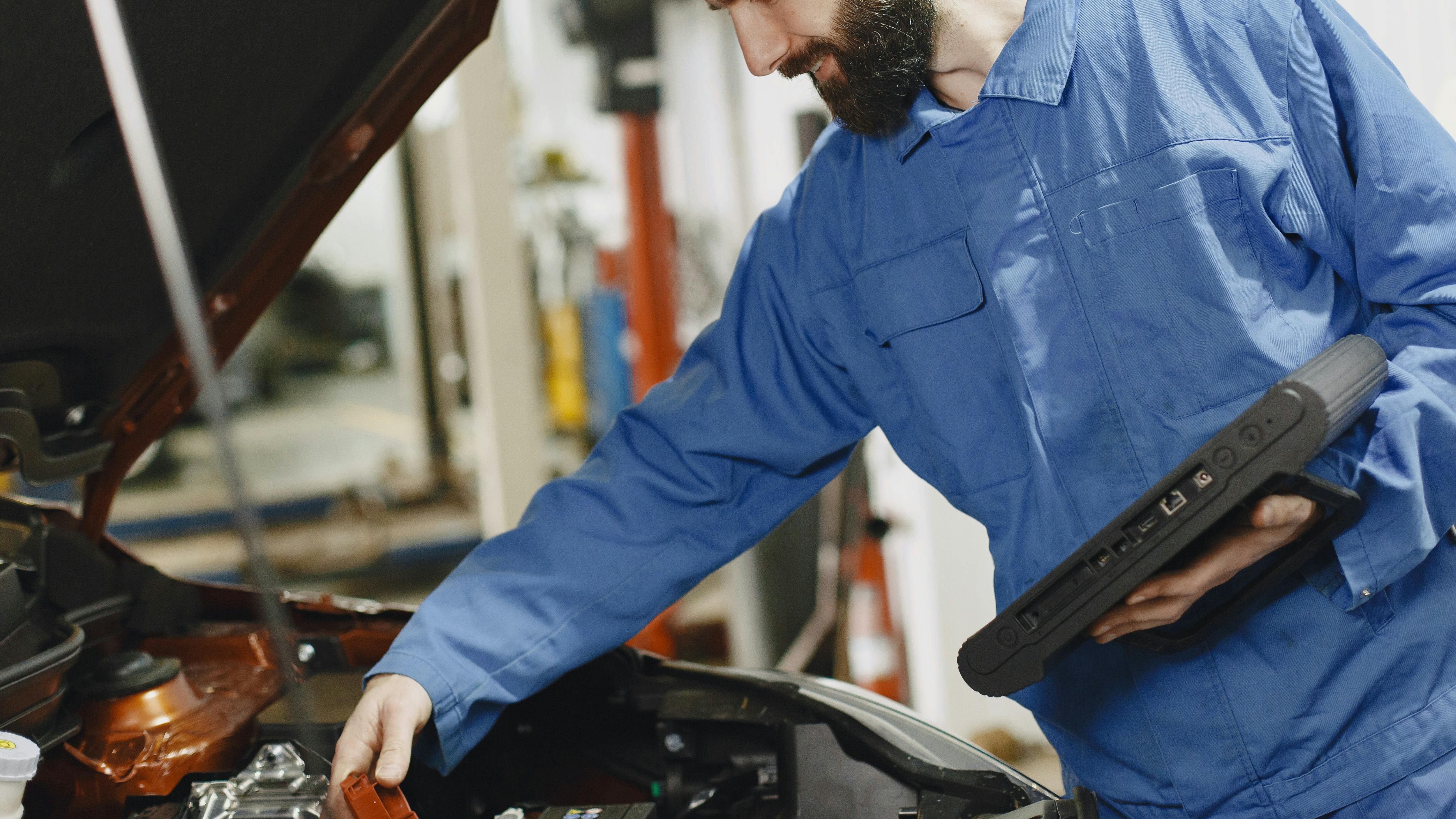 65d7c952c7fa2e001e6f3662 Pexelsgustavofring6870295