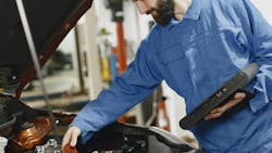 65d7c952c7fa2e001e6f3662 Pexelsgustavofring6870295 65d7c952c7fa2e001e6f3662 Pexelsgustavofring6870295