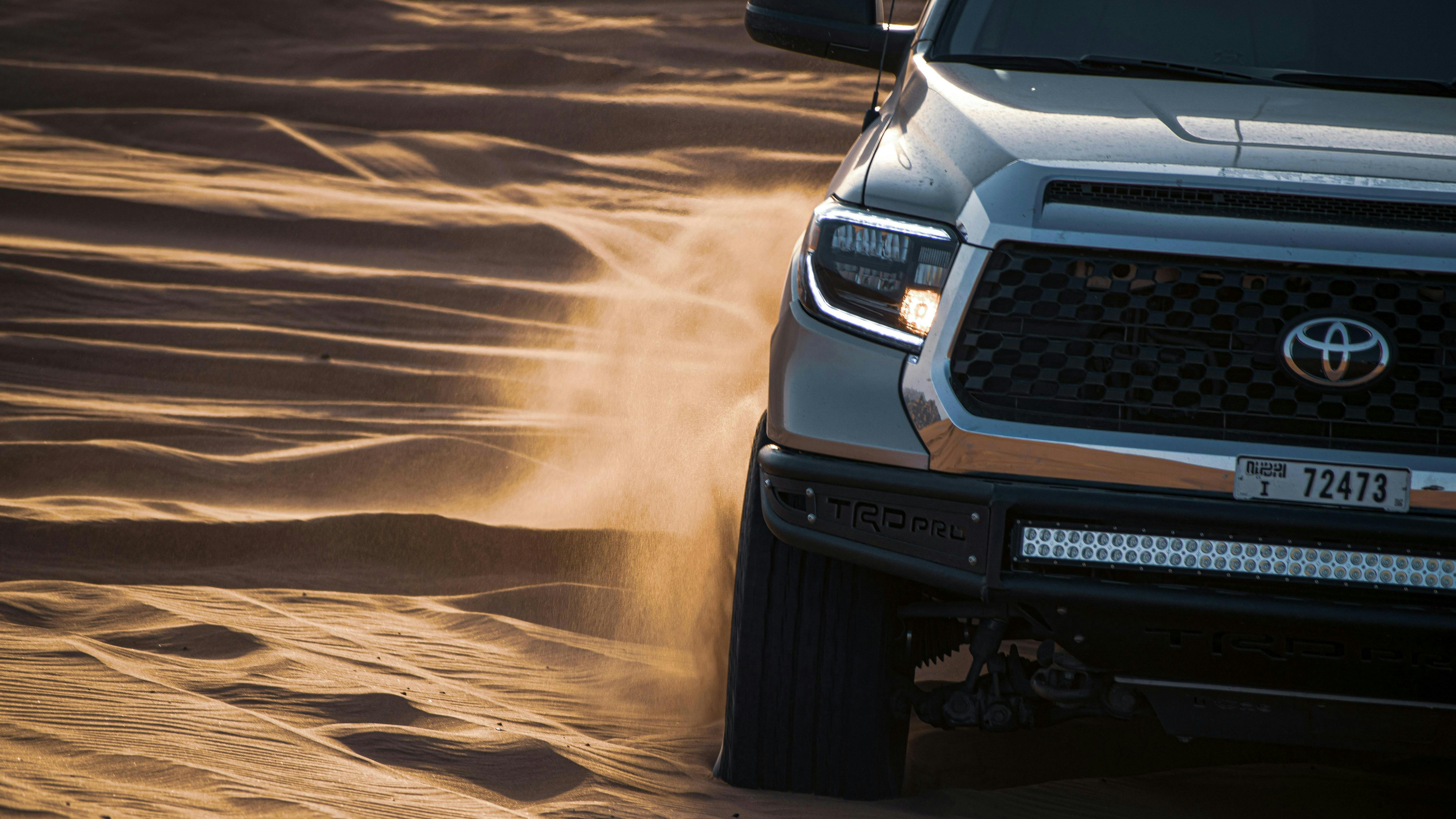 65d7cc6ec7fa2e001e6f37a7 Toyota Tundra