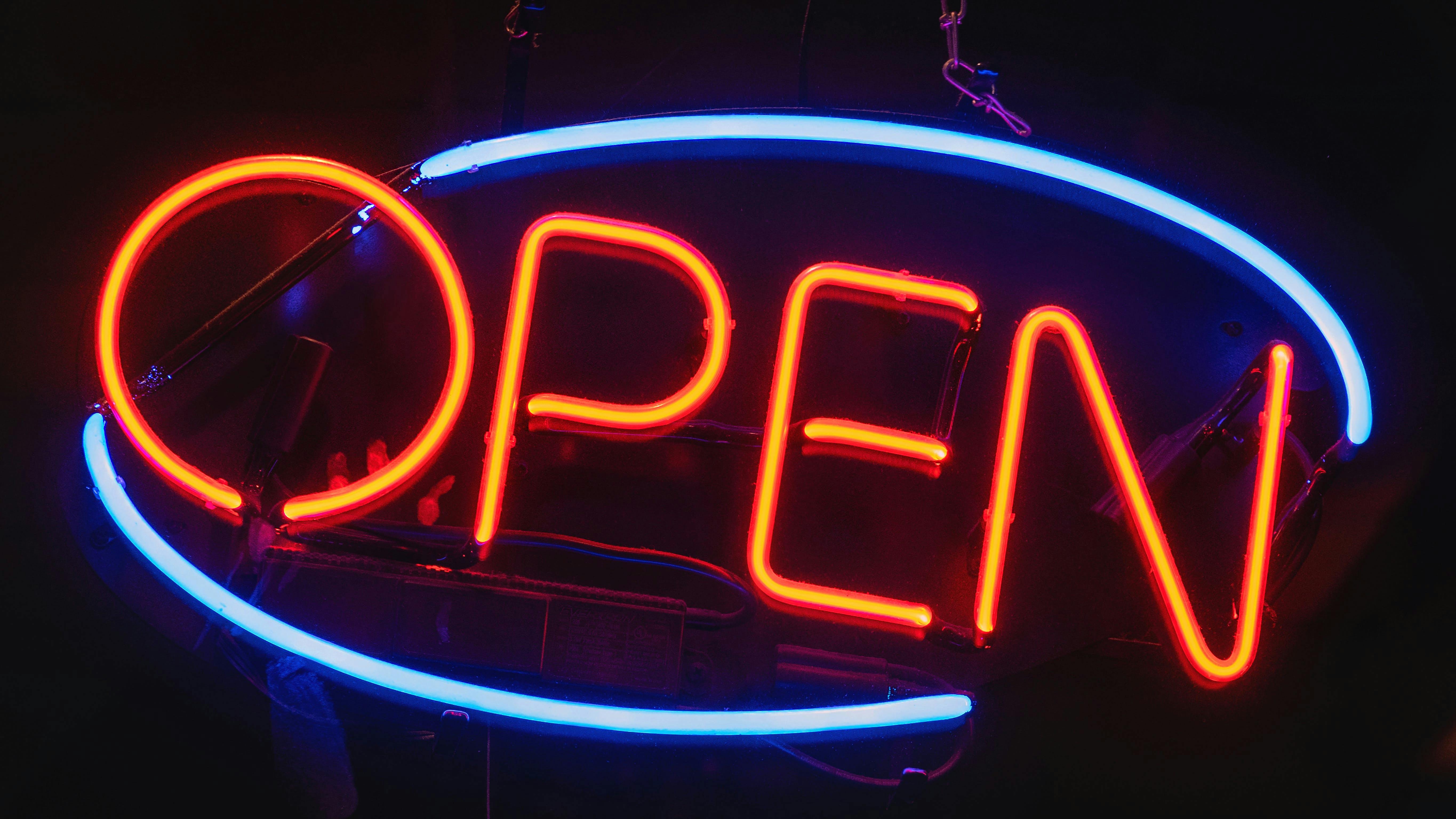 65d90dbc7353ea001edfbb95 Pexelstimmossholder1706018