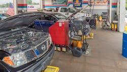 65dcd4cb73139d001e5eeb35 Rp 1482 65dcd4cb73139d001e5eeb35 Rp 1482