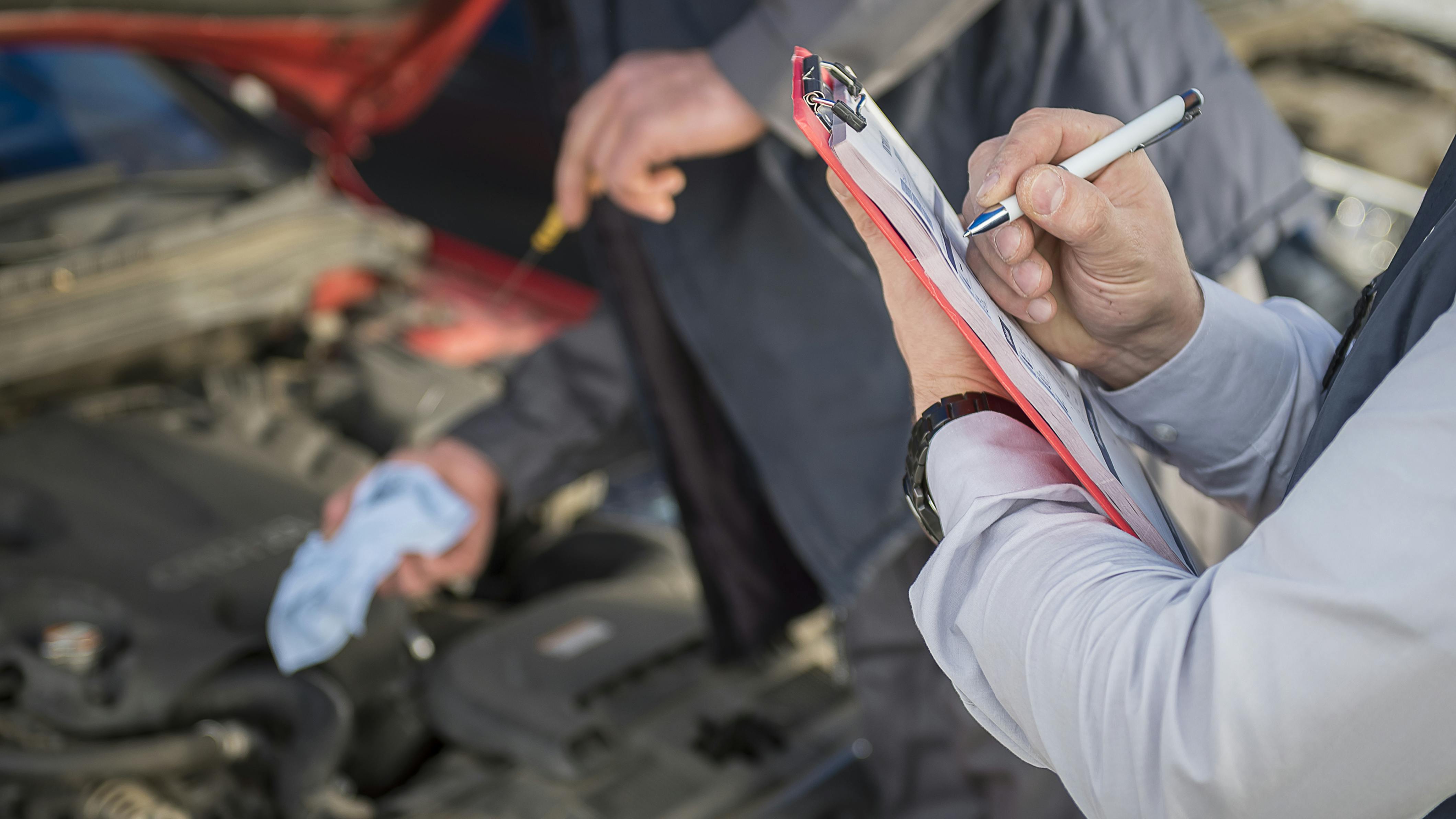 dreamstime_xxl_93885728