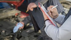 65de09fd69c2fb001ec2e082 Dreamstime Xxl 93885728 65de09fd69c2fb001ec2e082 Dreamstime Xxl 93885728