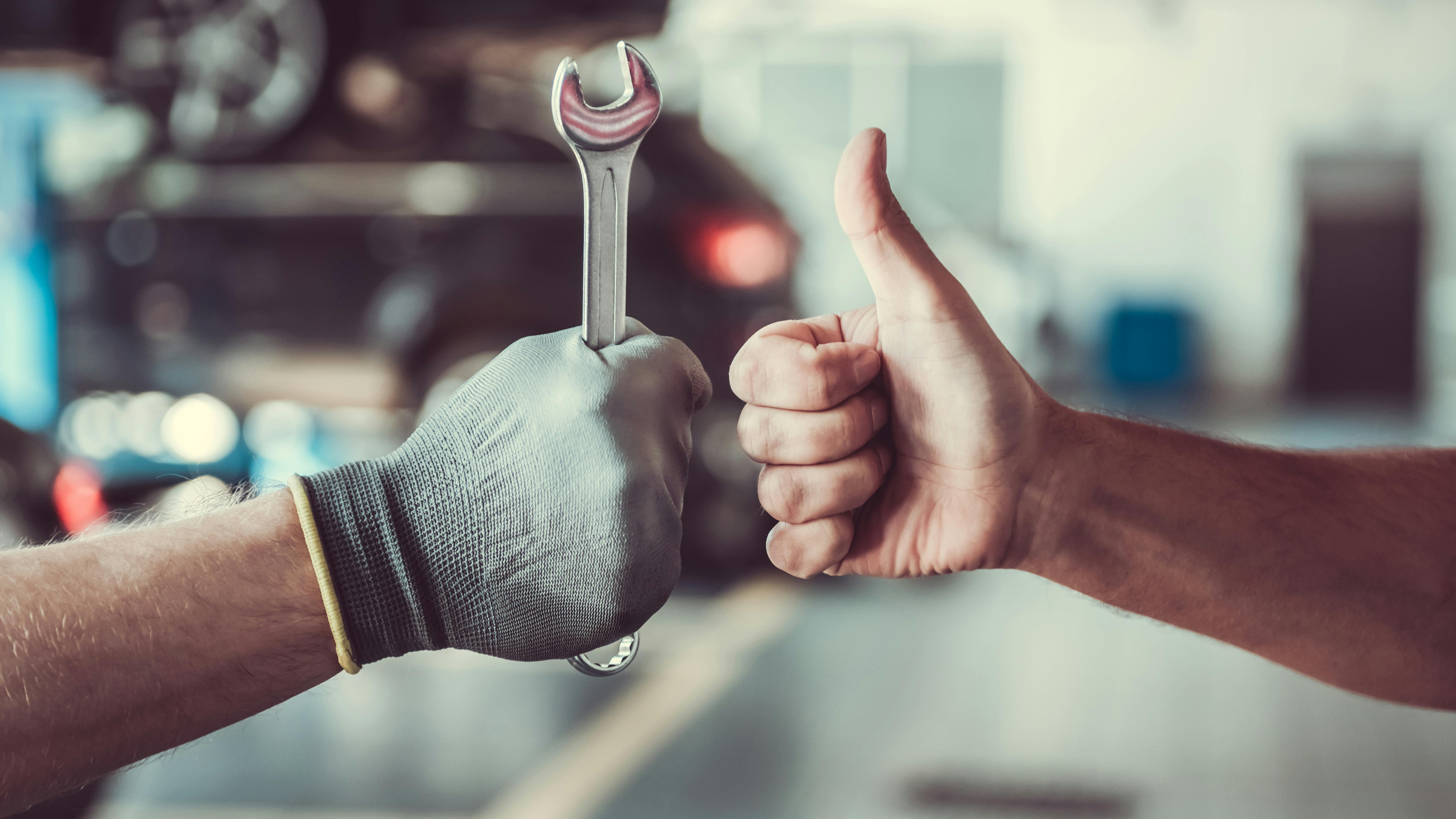 dreamstime_xxl_90925830