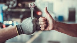 65de1efe111f33001ef53b38 Dreamstime Xxl 90925830 65de1efe111f33001ef53b38 Dreamstime Xxl 90925830